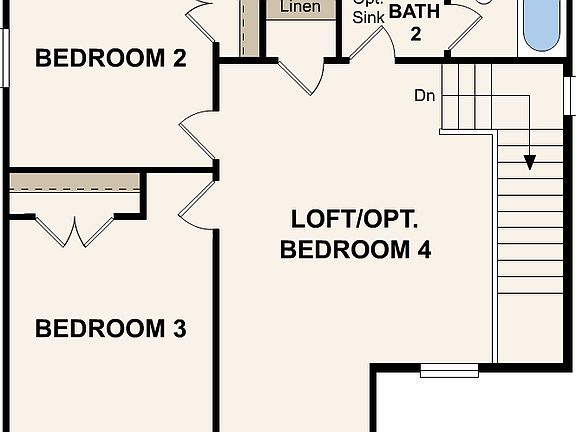 6th image of this home