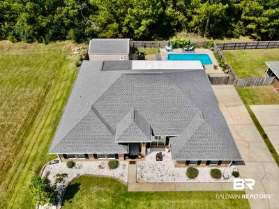 301 Collinwood Loop, Foley, AL, 36535