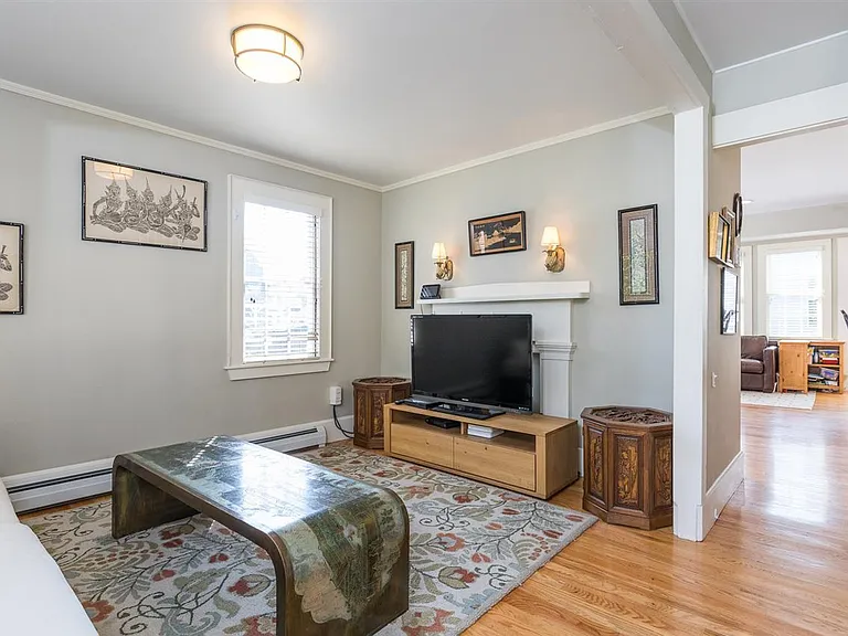 67 Mark St — Photo 4