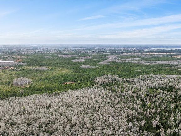 4th image of Dill Rd Lot 750