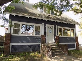 108 Congress St, Salem, MA 01970