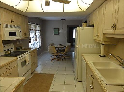 5th image of 1606 Lilliput Ct