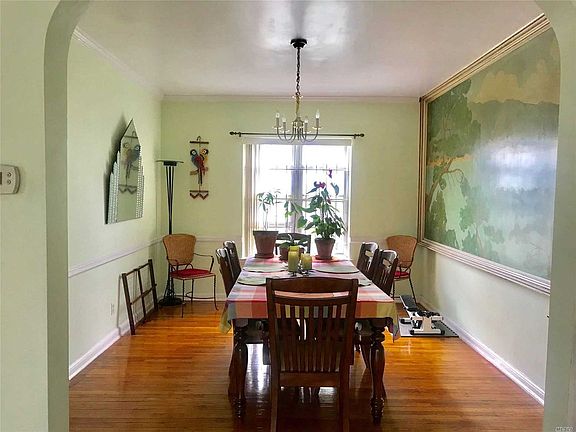 5th image of 5052 43rd St