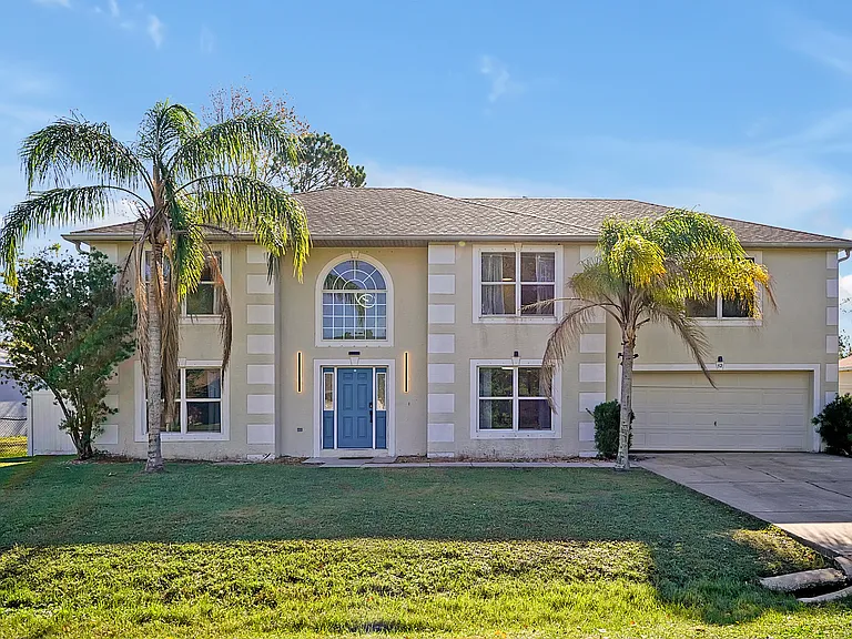 52 Perrotti Ln — Photo 46