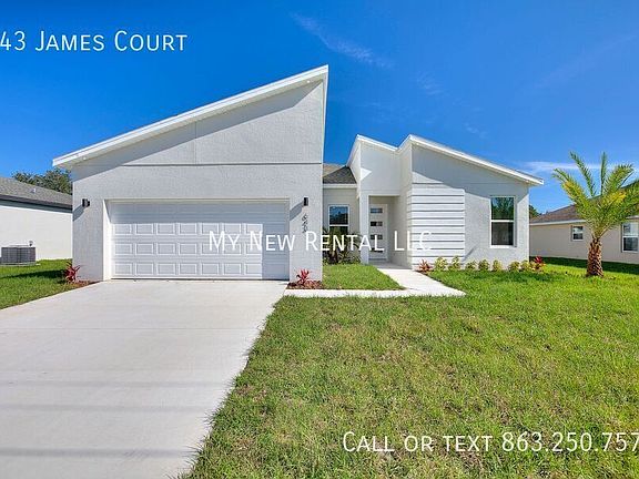 3rd image of 643 James Ct