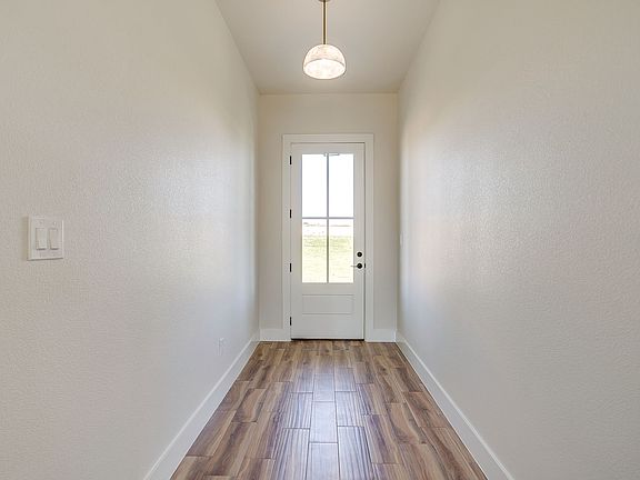 4th image of 217 Kilkenny Rd
