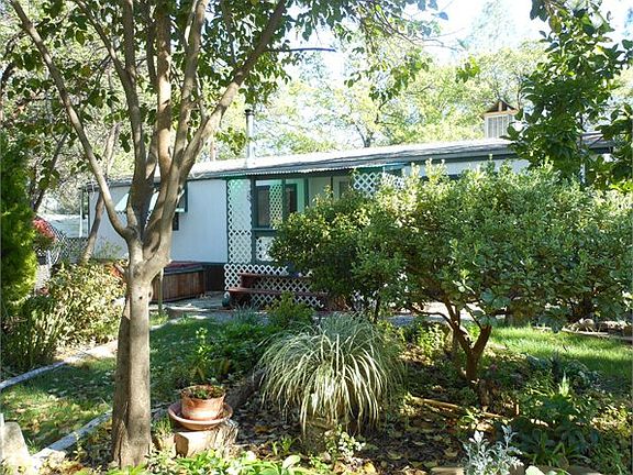 4th image of 15940 N Mendocino Dr