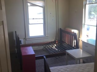 5425 14th Ave #2, Kenosha, WI 53140