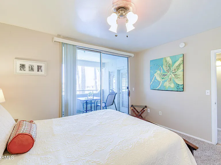 1825 W Ray Rd #2101 — Photo 19