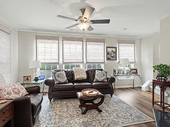 3rd image of 2016 Kedvale Ave