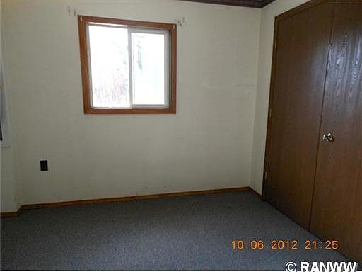 5th image of 9837 N Castle Hill Road