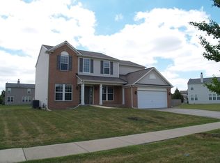 211 Carolina St, Bolingbrook, IL 60490