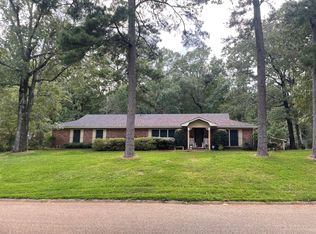 85 Terrapin Dr, Brandon, MS 39042