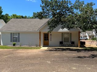 200 Leigh Loop, Oxford, MS 38655