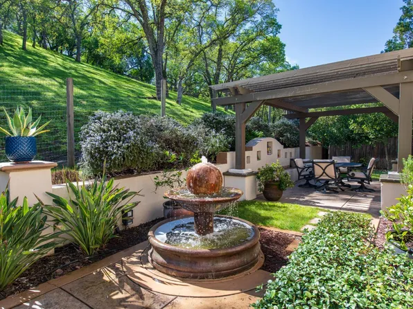 3183 Olympic Road, Fairfield, CA 94534