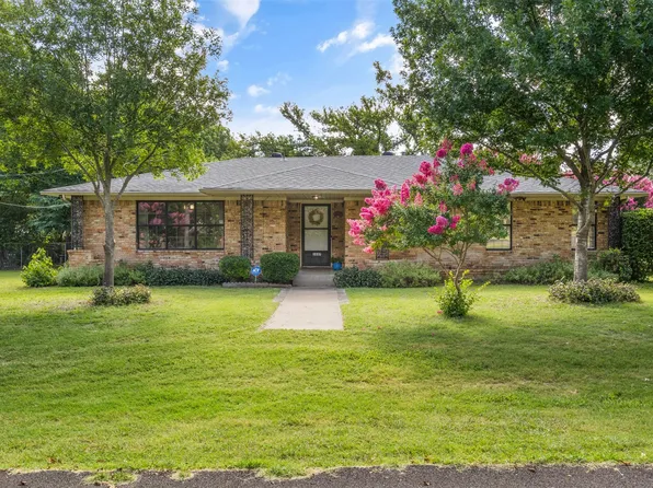 1037 Cedar Trail Dr, Cedar Hill, TX 75104
