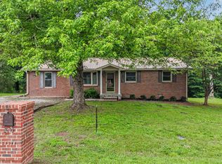 1005 Pinewood Ct, Ashland City, TN 37015