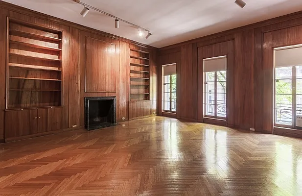 Rented by Citi Habitats | media 9