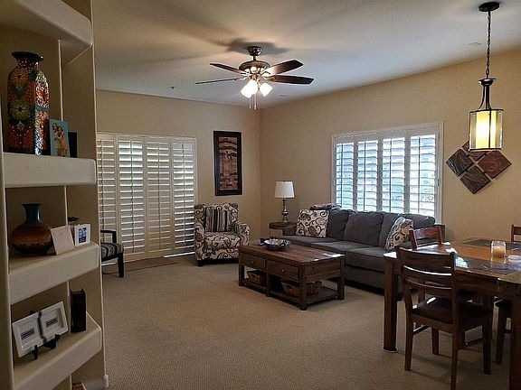 4th image of 14000 N 94th St #2142