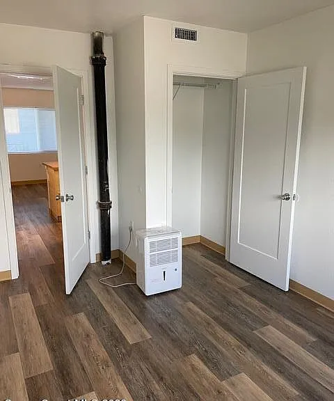 2421 Stone St #203 — Photo 20
