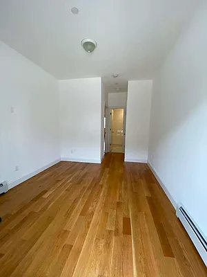 Rented by Madison Estates & Properties | media 25