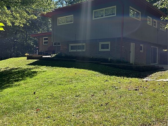 5th image of 1535 Winding Trl