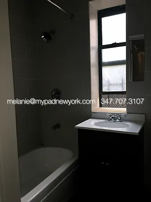 Rented by My Pad Real Estate LLC | media 16