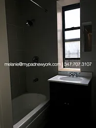 Rented by My Pad Real Estate LLC