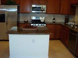 13135 S Bellaire Estates Dr, Houston, TX 77072