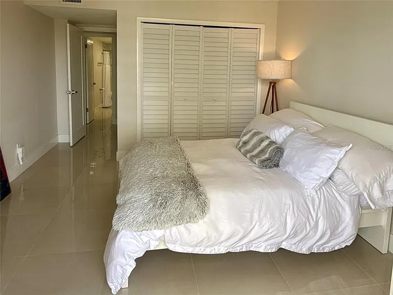2900 N Atlantic Ave #1503 — Photo 21