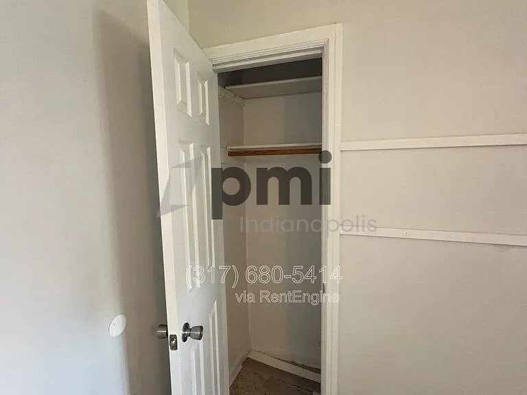 4301 Crittenden Ave — Photo 13