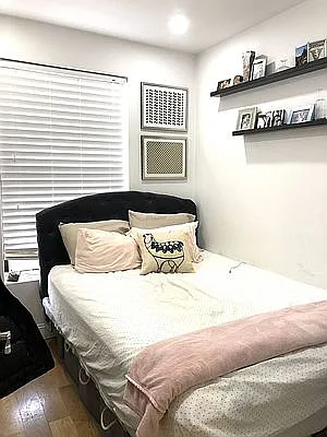Rented by Living New York | media 12