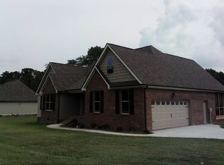 11 Pheonix Circle #NA, Rock Spring, GA 30739