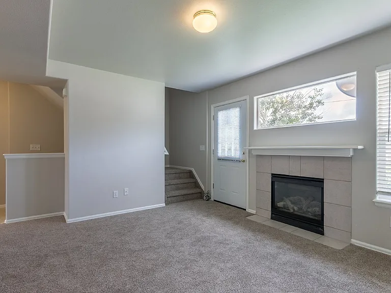 56 Vale Cir — Photo 11