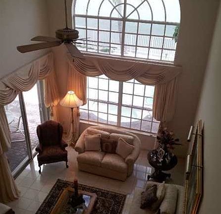 5th image of 4491 NW 93rd Doral Ct