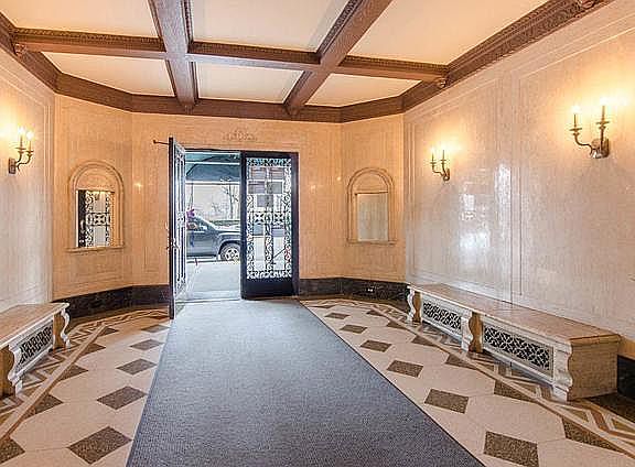 5th image of 350 Central Park W #1R