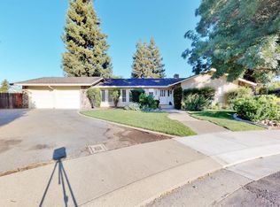 1801 Cardigan Way, Modesto, CA 95355
