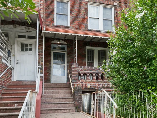 5606 Snyder Avenue image 7 of 8