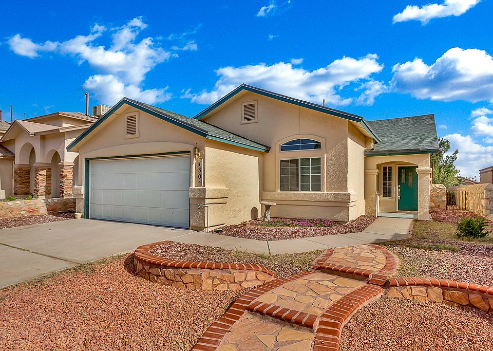 1st image of 1304 Clay Basket Cir