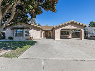 805 E Bush Ave, Lompoc, CA 93436