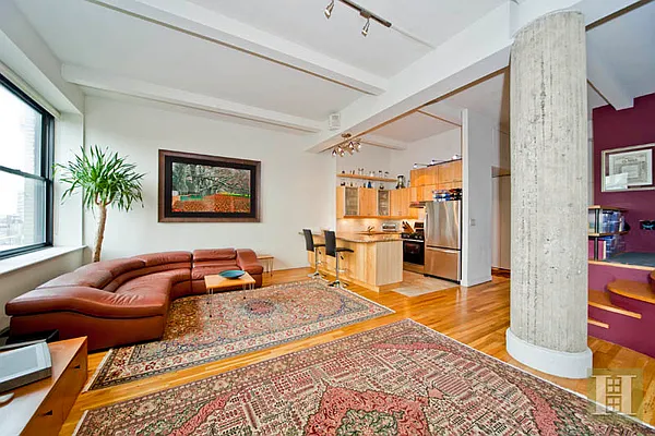 Sold by Halstead Real Estate | media 23