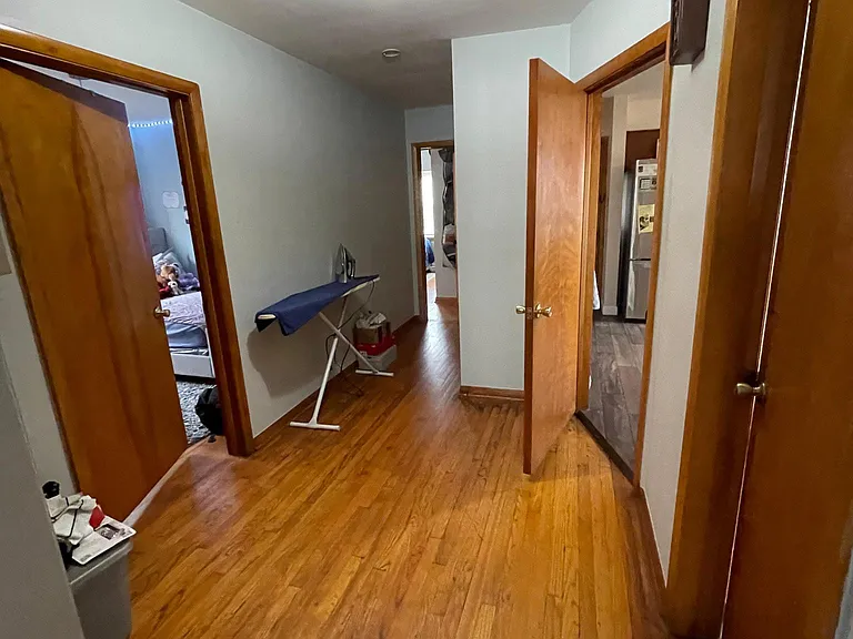 8333 Trumbull Ave #2 — Photo 24