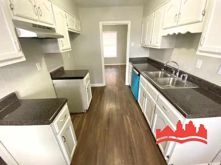 4449 Deerland St — Photo 7