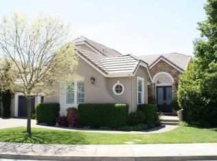 3709 Stanhope Ct, Santa Rosa, CA 95404