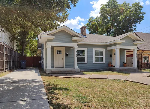 5504 Bonita Ave Photo 1