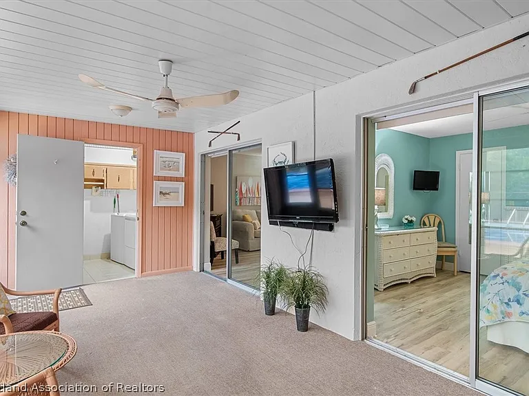 5005 Granada Blvd — Photo 14