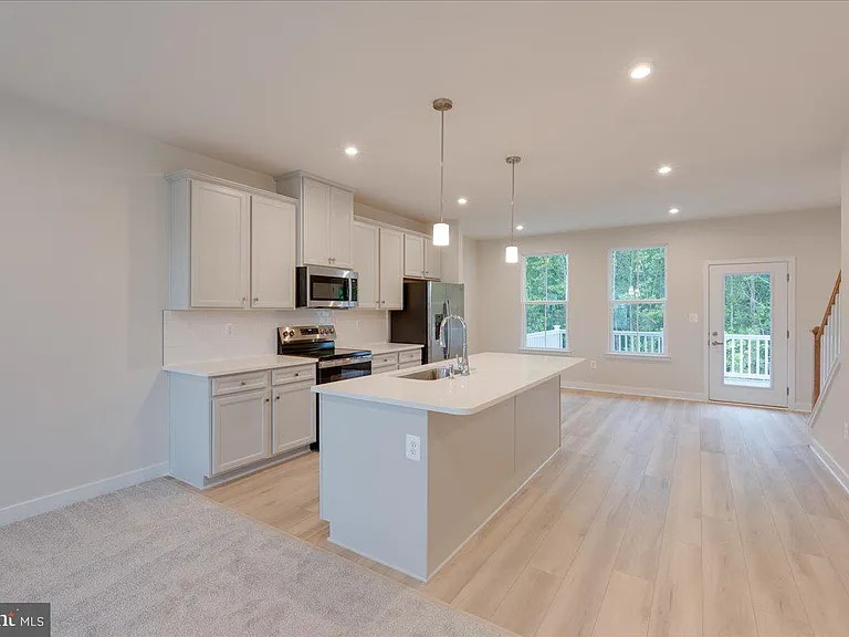 7238 Musca Shire Ln — Photo 7