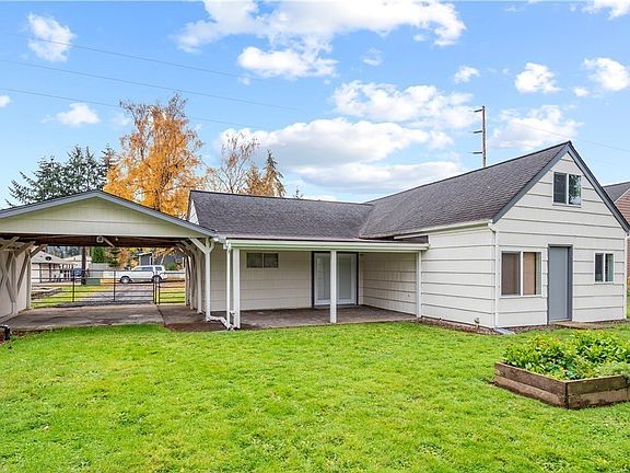 2nd image of 118 Cowlitz Dr