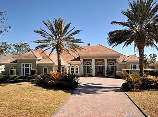 3385 Sterling Ridge Ct, Longwood, FL 32779