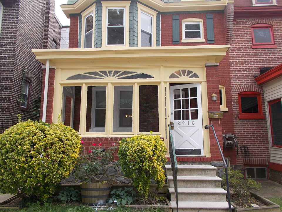 1st image of 2910 N Jefferson St